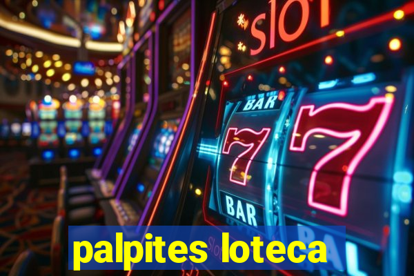 palpites loteca